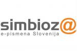 SIMBIOZA@ e pismena Slovenija